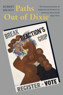 Paths Out of Dixie