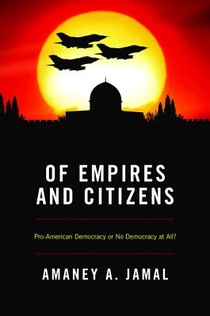 Of Empires and Citizens