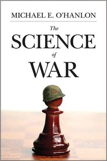 The Science of War