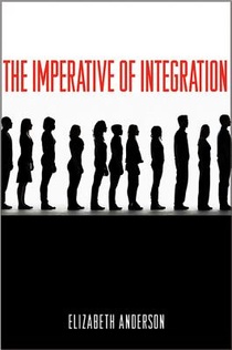 The Imperative of Integration