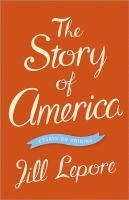 The Story of America