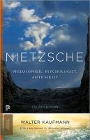 Nietzsche