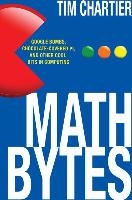 Math Bytes