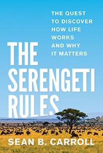 The Serengeti Rules