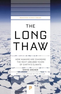 The Long Thaw