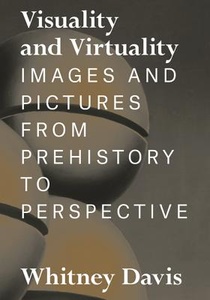 Visuality and Virtuality