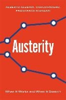 Austerity