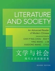 Literature and Society