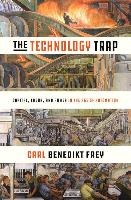 The Technology Trap