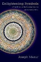 Enlightening Symbols