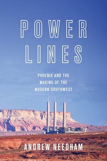 Power Lines
