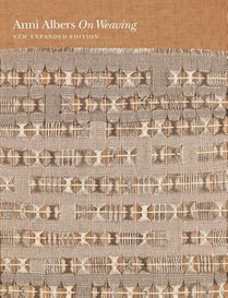 On Weaving