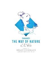 The Way of Nature