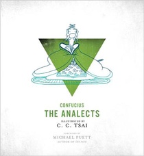 The Analects