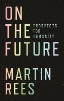 On the Future