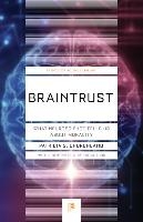 Braintrust
