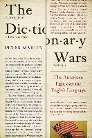 The Dictionary Wars