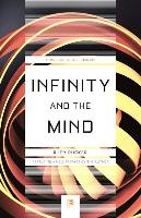 Infinity and the Mind