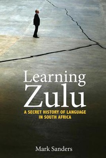 Learning Zulu