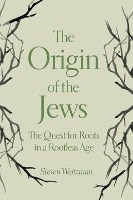 The Origin of the Jews