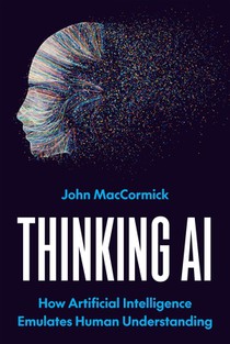 Thinking AI
