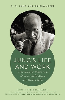 Jung's Life and Work