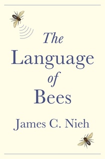 The Language of Bees