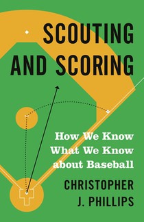 Scouting and Scoring