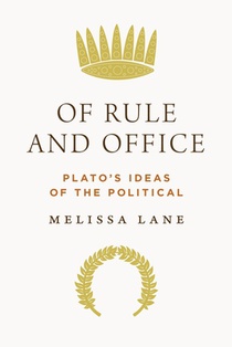 Of Rule and Office