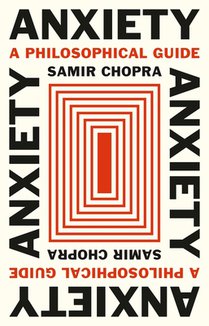 Anxiety