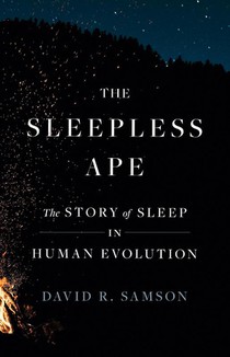 The Sleepless Ape