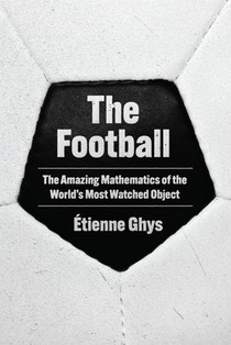 The Football