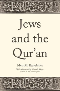 Jews and the Qur'an