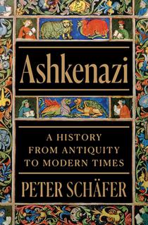 Ashkenazi