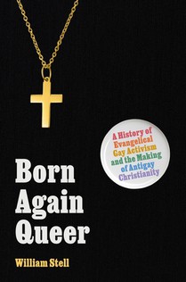 Born Again Queer