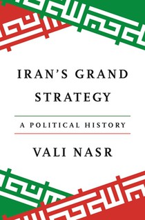 Iran's Grand Strategy