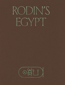 Rodin's Egypt