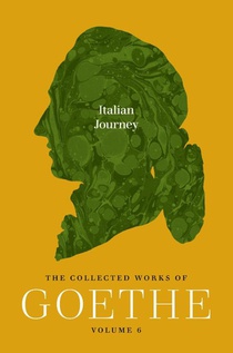 Italian Journey