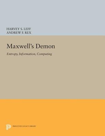 Maxwell's Demon