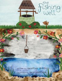 The Fishing Well