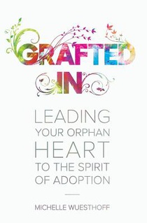 Grafted In