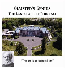Olmsted's Vision