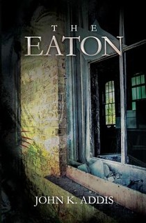 The Eaton