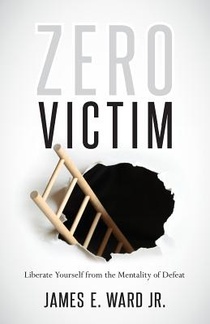 Zero Victim