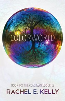 Colorworld