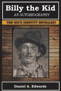 Billy the Kid