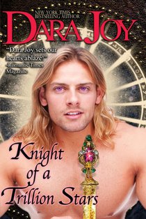Knight of a Trillion Stars