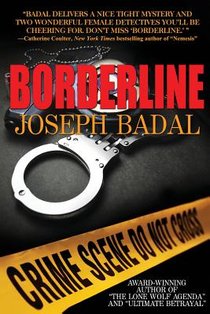 Borderline