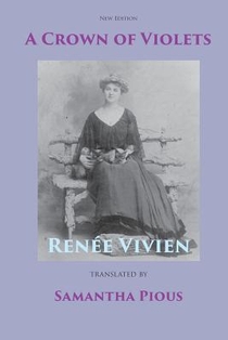 A Crown of Violets
