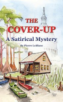 The Cover-Up